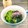 のんべぇヒロ's cooksnap of when they made かいわれとワカメの簡単お吸い物.