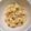 enr's cooksnap of when they made レンジで！ツナマヨポテトサラダ.