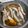 VOE's cooksnap of when they made 鰯の煮つけ・これで決まり.