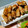 うさぴこさん's cooksnap of when they made ナスの豚肉巻き☆とろ〜り味噌ダレ.