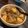 絢士 瀬口's cooksnap of when they made ひき肉でささっと作る肉じゃが.