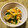 しんもんだ's cooksnap of when they made もやしとちくわのキムチ和え.