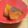 taruママ's cooksnap of when they made 黄金比！ホックホクなかぼちゃの煮物.