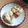 さく's cooksnap of when they made きのこの餅ピザ.