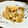 へめへめくこひ＠'s cooksnap of when they made 白菜と厚揚げの中華煮♪.