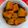 クック3N0VKO☆'s cooksnap of when they made 炊飯器にお任せ♪ホクホク柔らかカボチャ煮.