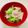あっこ姉's cooksnap of when they made 春キャベツとベーコンのあっさり煮.