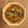 neko＊and…'s cooksnap of when they made お手軽に！白菜＆人参＆豚コマの中華丼.
