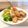 ゆーじん１１４'s cooksnap of when they made おつまみ・お弁当に♡ひとくち秋鮭ザンギ.