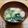 プルンバゴ's cooksnap of when they made 小松菜とお麩の味噌汁.