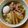 なっさん姫's cooksnap of when they made 豚こまde♡簡単なんちゃってチャーシュー.