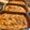 ロミみ's cooksnap of when they made ★糖質オフ!美味しい＊パウンドケーキ＊♪.