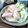 あず7225's cooksnap of when they made 【下味冷凍】塩だれチキン.