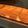 みゆけろ's cooksnap of when they made 揚げない♪カリカリチーズスティック.