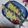 クックI7I5L1☆'s cooksnap of when they made 道産子の春☆ニシンの塩バター♬ムニエル風.