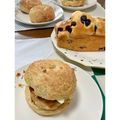 まな's cooksnap of when they made ハンバーガーが美味しくなるパテ.