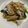 クック2H9MD0☆'s cooksnap of when they made 鷄ささみの棒棒鶏⭐︎マヨネーズでこく旨！.
