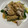 クック2H9MD0☆'s cooksnap of when they made 鷄ささみの棒棒鶏⭐︎マヨネーズでこく旨！.