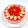 まおりん's cooksnap of when they made 殿堂入りアレンジ★いちごムースケーキ.