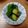 みぃくんのママ's cooksnap of when they made 吉田さんのキューリ漬け.