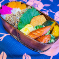 YU-ZEN's cooksnap of when they made 麺つゆで簡単レンジで本気のかぼちゃの煮物.