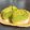 めろみゅん's cooksnap of when they made 米粉とホエイで作るパウンドケーキ.