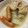りいこりんご's cooksnap of when they made 鶏手羽元と シャウエッセンの ポトフ.
