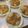 こうのとりヒロシ's cooksnap of when they made 美味だから作って〜≧∇≦ 簡単カブ煮物♡.