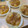こうのとりヒロシ's cooksnap of when they made 美味だから作って〜≧∇≦ 簡単カブ煮物♡.