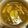 たべたべこ's cooksnap of when they made うどんと違う美味しさ♪ちくわぶカレー南蛮.