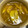 たべたべこ's cooksnap of when they made うどんと違う美味しさ♪ちくわぶカレー南蛮.