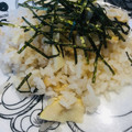 mayuryu's cooksnap of when they made たけのこ　下処理　覚書.