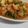 mog's cooksnap of when they made 生ホルモンのコプチャンボックム.