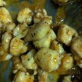 クックSUBTVS☆'s cooksnap of when they made ☆簡単！ささみのピリ辛甘酢だれ.