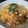 L.R's cooksnap of when they made タコと大葉のパスタ（コンソメ醤油）.