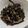 ねこのガストン's cooksnap of when they made 昆布と椎茸の佃煮.