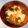 ren9648's cooksnap of when they made 生姜と豆腐のほっこりスープ♪.