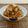 horseland's cooksnap of when they made 豚肉入り☆うちのきんぴらごぼう.