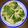 コバミツ's cooksnap of when they made 5分でできる★やみつきセロリ.