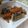 あゆたっくん's cooksnap of when they made こんにゃくとごぼうの煮物.