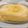 ののの46's cooksnap of when they made ヘルシーな豆腐のだし巻き玉子.