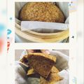 ☆あさ's cooksnap of when they made 卵１個で本格マーラーカオ.
