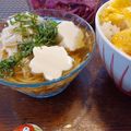 ひっこ's cooksnap of when they made ひんやり汁ごと飲んじゃう冷やし豆腐と素麺.