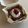 ☼apple☼'s cooksnap of when they made くどくない！生クリームと砂糖の黄金比率.