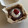 ☼apple☼'s cooksnap of when they made くどくない！生クリームと砂糖の黄金比率.