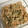 あいしょう's cooksnap of when they made 切干大根ときゅうりの胡麻ツナマヨ.