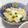 ぱふ♪'s cooksnap of when they made 高野豆腐の卵とじ.