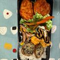 ☆あさ's cooksnap of when they made ☘️魚肉ソーセージとコーンのマヨ炒め☘️.