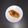 WOODs´'s cooksnap of when they made 簡単！鱈のソテー。バター醤油！お弁当にも.