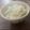 ま's cooksnap of when they made 湯煎で炊くごはん 【災害時にもお役立ち】.
